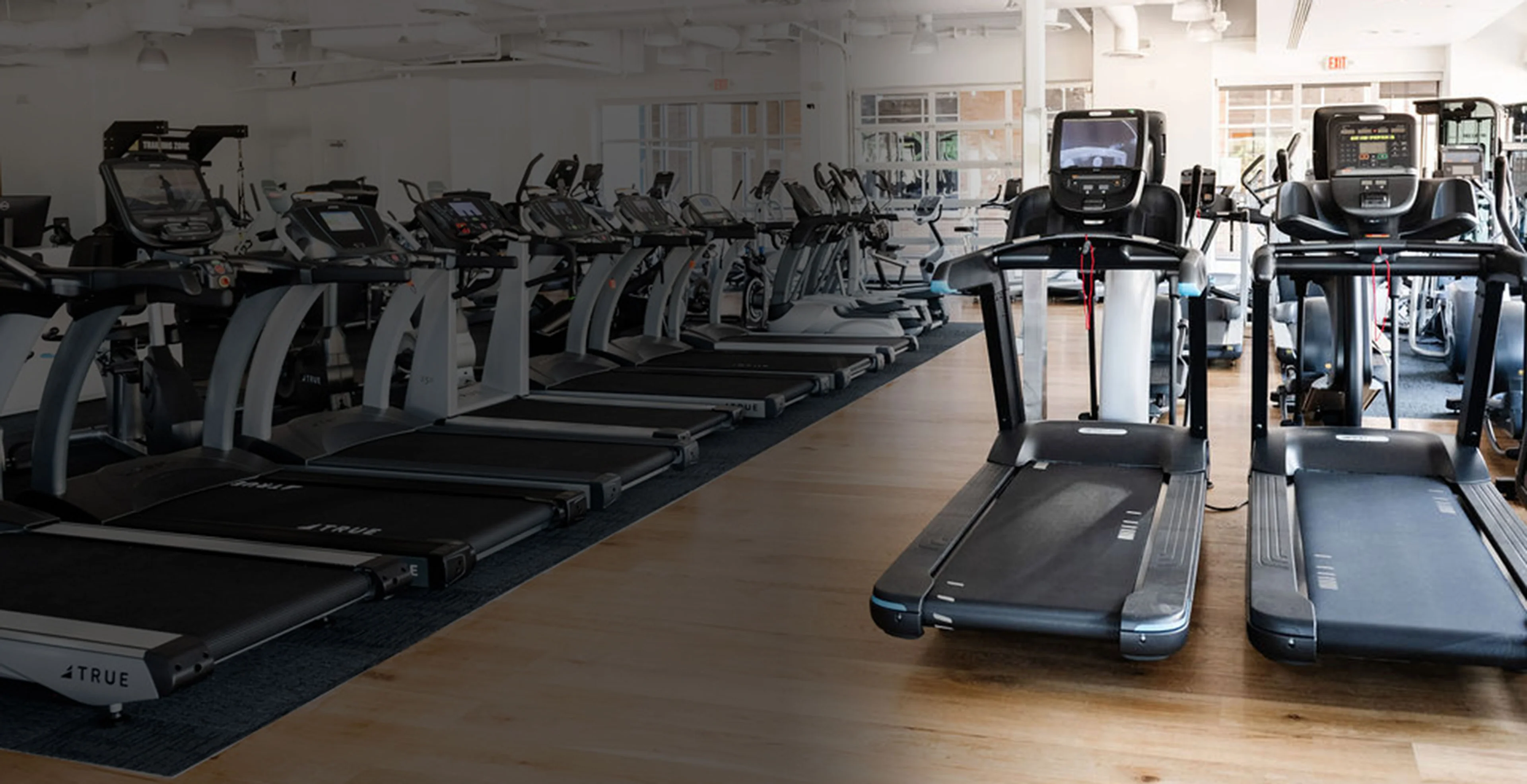 Elevate Your Peak Performance