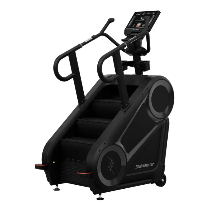 Stair Climber Machines for Sale | Stair Stepper Machines